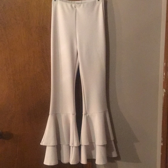 Pants - Picture 1 of 1